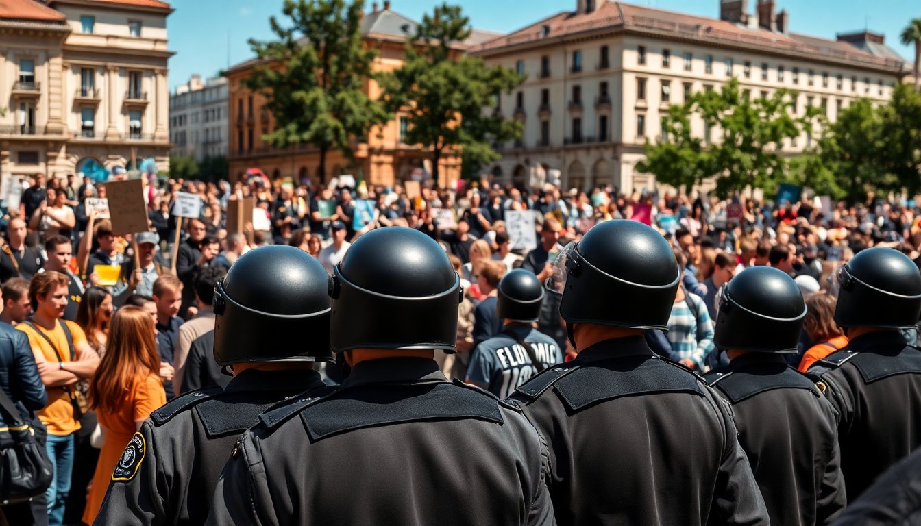 https://www.notizie.it/wp-content/uploads/2025/10/il-ruolo-delle-forze-dellordine-nella-sicurezza-delle-manifestazioni-un-contributo-fondamentale-python-1759553914.jpg