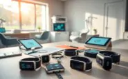 il ruolo delle tecnologie digitali nella medicina personalizzata python 1759288255
