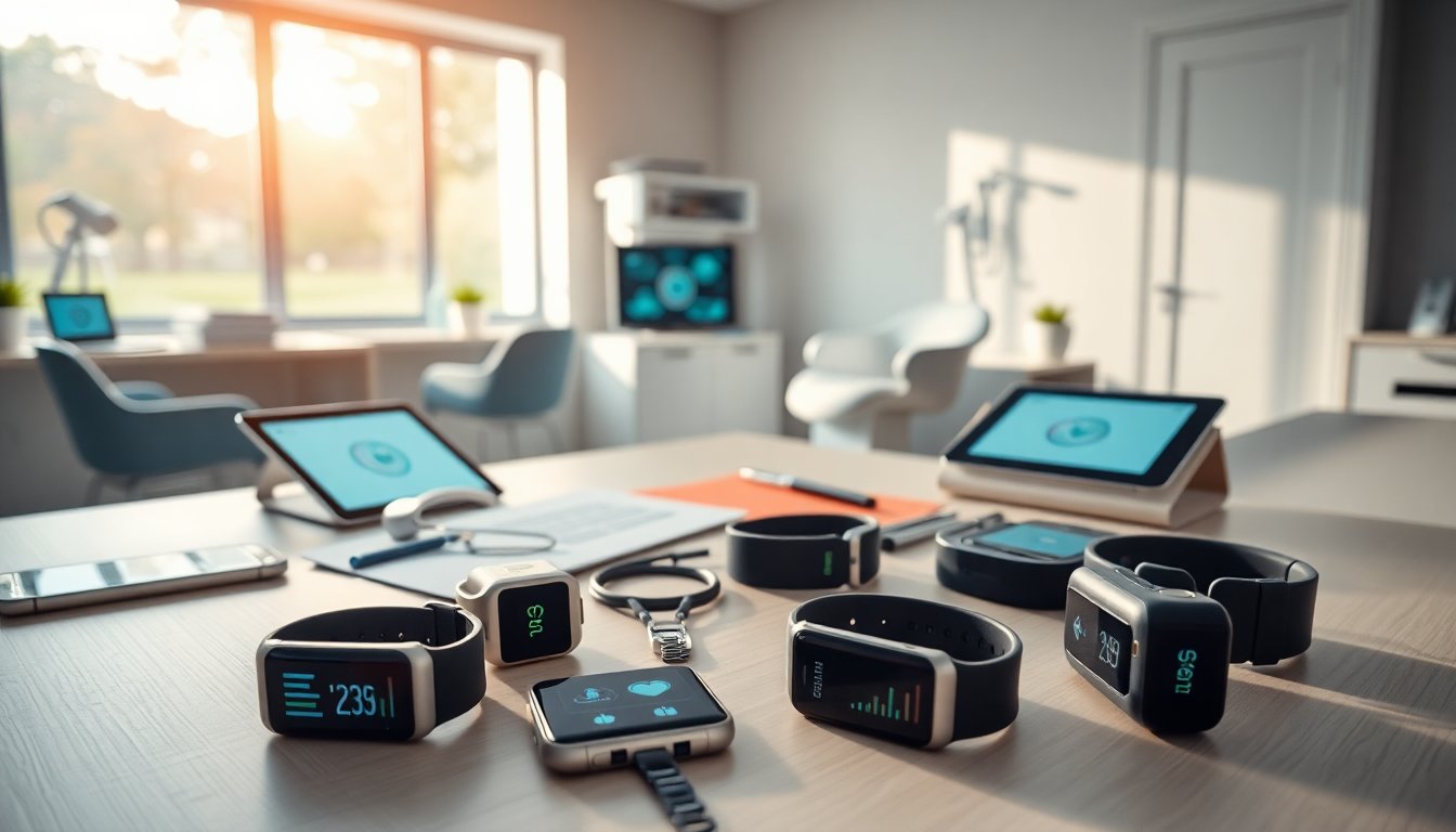 https://www.notizie.it/wp-content/uploads/2025/10/il-ruolo-delle-tecnologie-digitali-nella-medicina-personalizzata-python-1759288255.jpg