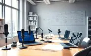 il ruolo dellintelligenza artificiale nel riconoscimento vocale 1761528830