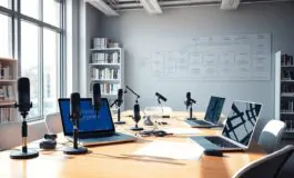 il ruolo dellintelligenza artificiale nel riconoscimento vocale 1761528830 265x160
