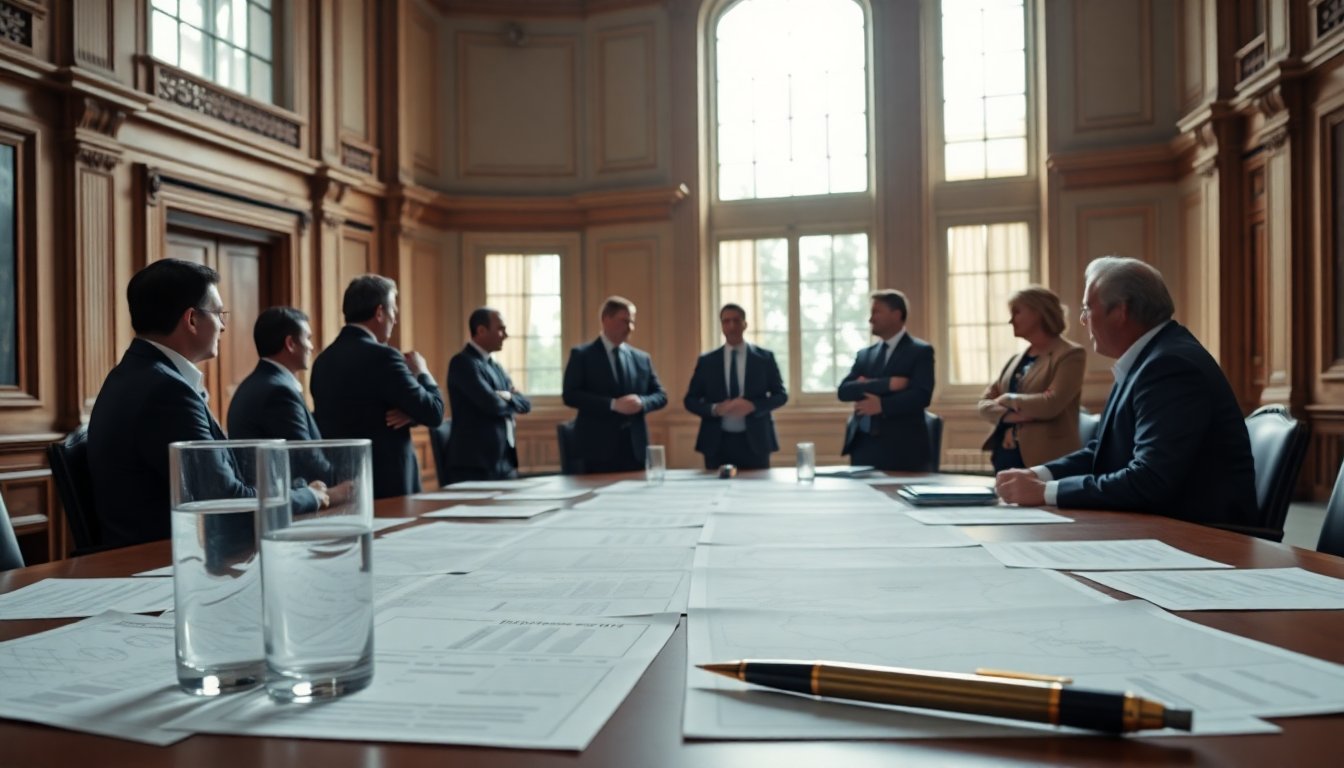 https://www.notizie.it/wp-content/uploads/2025/10/il-ruolo-dellitalia-nella-promozione-della-pace-in-medio-oriente-analisi-e-dichiarazioni-1761191228.jpg