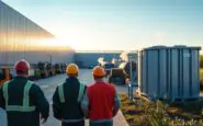 il salto innovativo dellestonia nella produzione di magneti di terre rare 1760412986