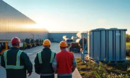 il salto innovativo dellestonia nella produzione di magneti di terre rare 1760412986 265x160