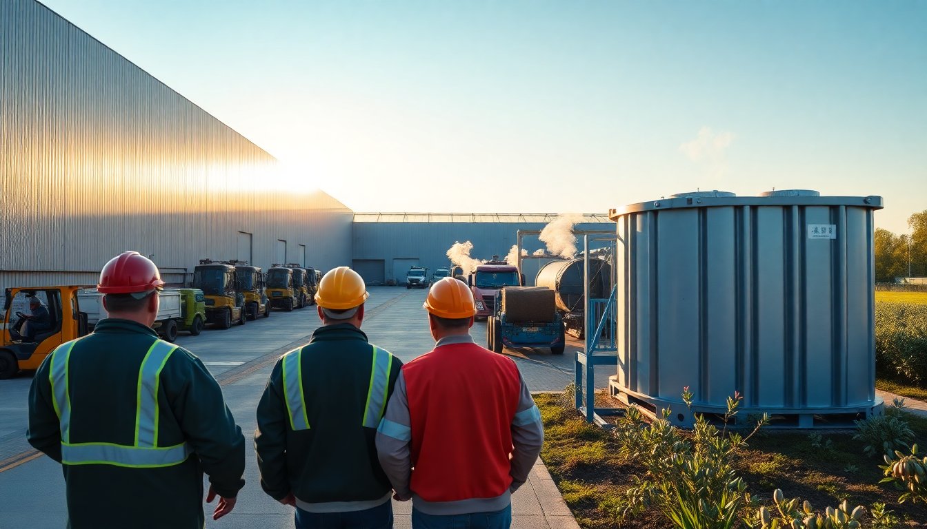 https://www.notizie.it/wp-content/uploads/2025/10/il-salto-innovativo-dellestonia-nella-produzione-di-magneti-di-terre-rare-1760412986.jpg
