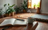 il segreto per una vita felice e senza stress svelato 1761256965