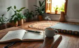 il segreto per una vita felice e senza stress svelato 1761256965 265x160