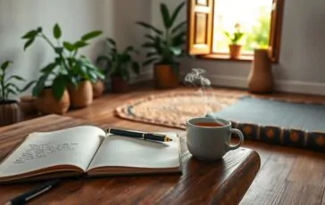 il segreto per una vita felice e senza stress svelato 1761256965
