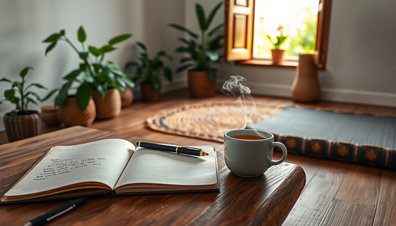 https://www.notizie.it/wp-content/uploads/2025/10/il-segreto-per-una-vita-felice-e-senza-stress-svelato-1761256965.jpg