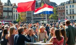 il significato dei risultati delle elezioni olandesi per il futuro delleuropa 1761795471 265x160