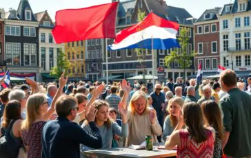 il significato dei risultati delle elezioni olandesi per il futuro delleuropa 1761795471 364x230