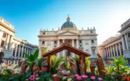 il significato del presepe costaricano nelle festivita natalizie del vaticano python 1759495061