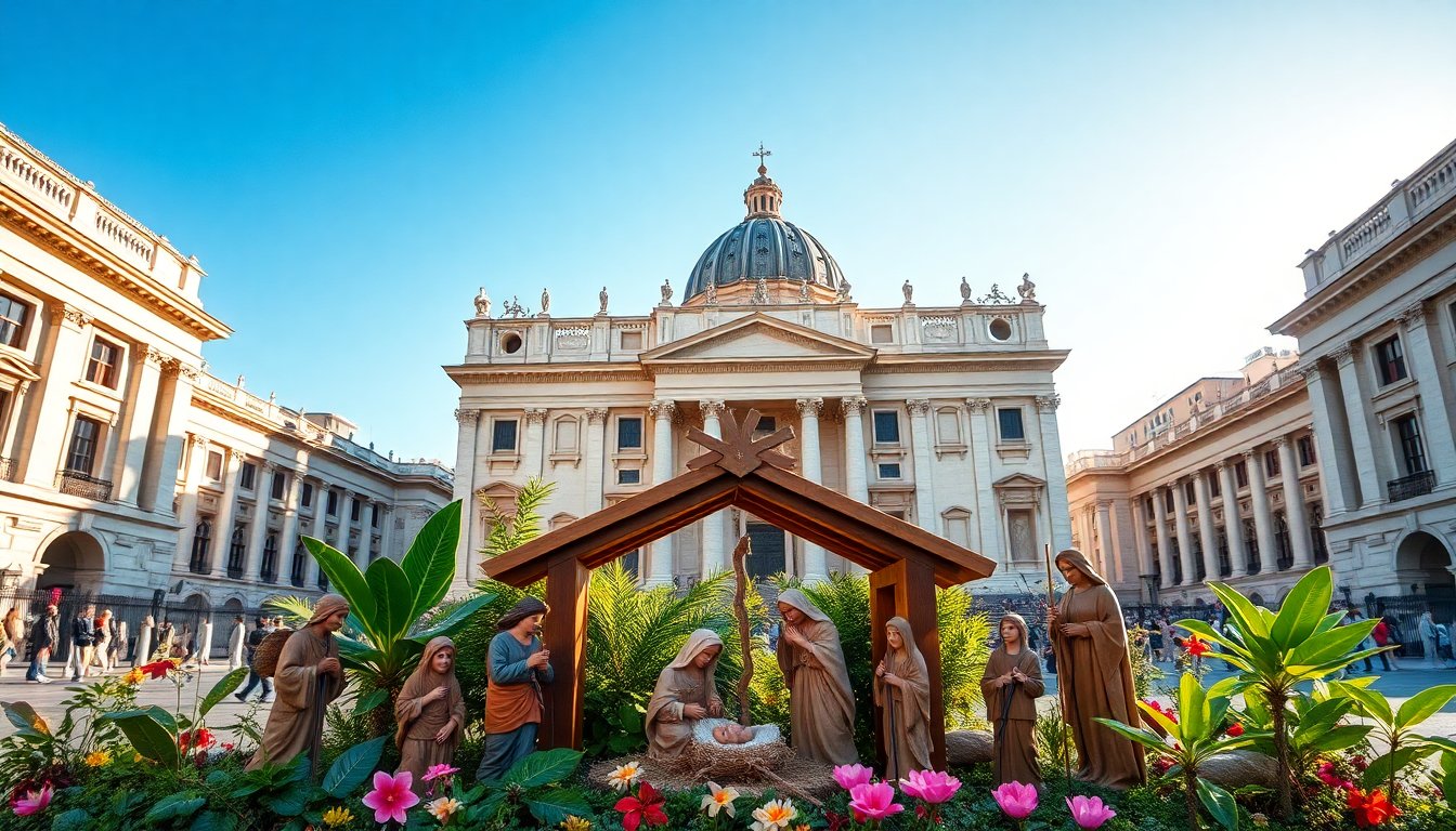 https://www.notizie.it/wp-content/uploads/2025/10/il-significato-del-presepe-costaricano-nelle-festivita-natalizie-del-vaticano-python-1759495061.jpg