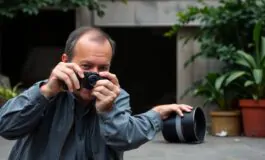 il sindaco gualtieri riceve minacce solidarieta dalla politica 1761942579 265x160