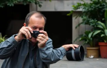 il sindaco gualtieri riceve minacce solidarieta dalla politica 1761942579 364x230