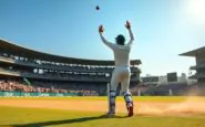 il sudafrica trionfa sul pakistan e pareggia la serie di test 1761215184