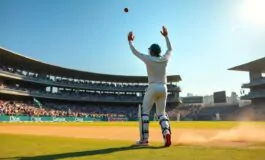 il sudafrica trionfa sul pakistan e pareggia la serie di test 1761215184 265x160