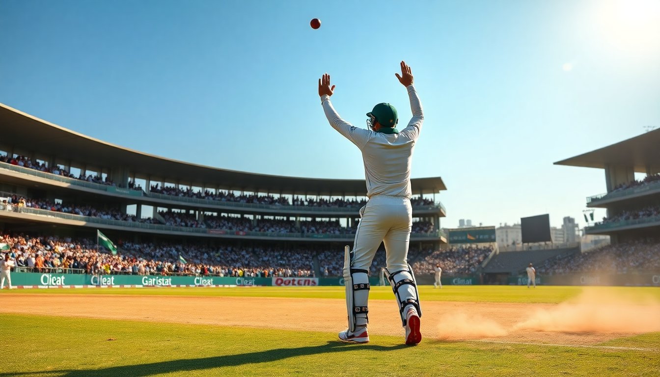 https://www.notizie.it/wp-content/uploads/2025/10/il-sudafrica-trionfa-sul-pakistan-e-pareggia-la-serie-di-test-1761215184.jpg