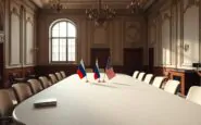 il summit storico tra putin e trump prospettive e sfide nelle relazioni internazionali 1761532242