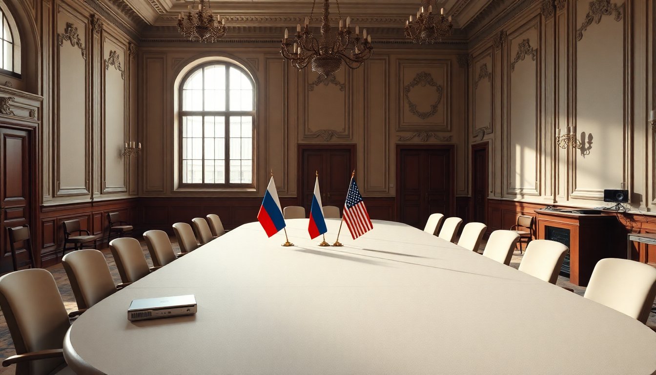 https://www.notizie.it/wp-content/uploads/2025/10/il-summit-storico-tra-putin-e-trump-prospettive-e-sfide-nelle-relazioni-internazionali-1761532242.jpg