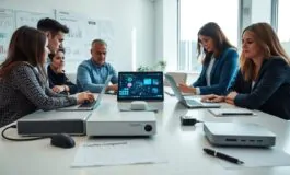 il supporto di boris johnson per lintelligenza artificiale e chatgpt opportunita e sfide 1760619707 265x160