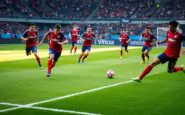 il torino trionfa sul genoa in un emozionante scontro di serie a 1761486520