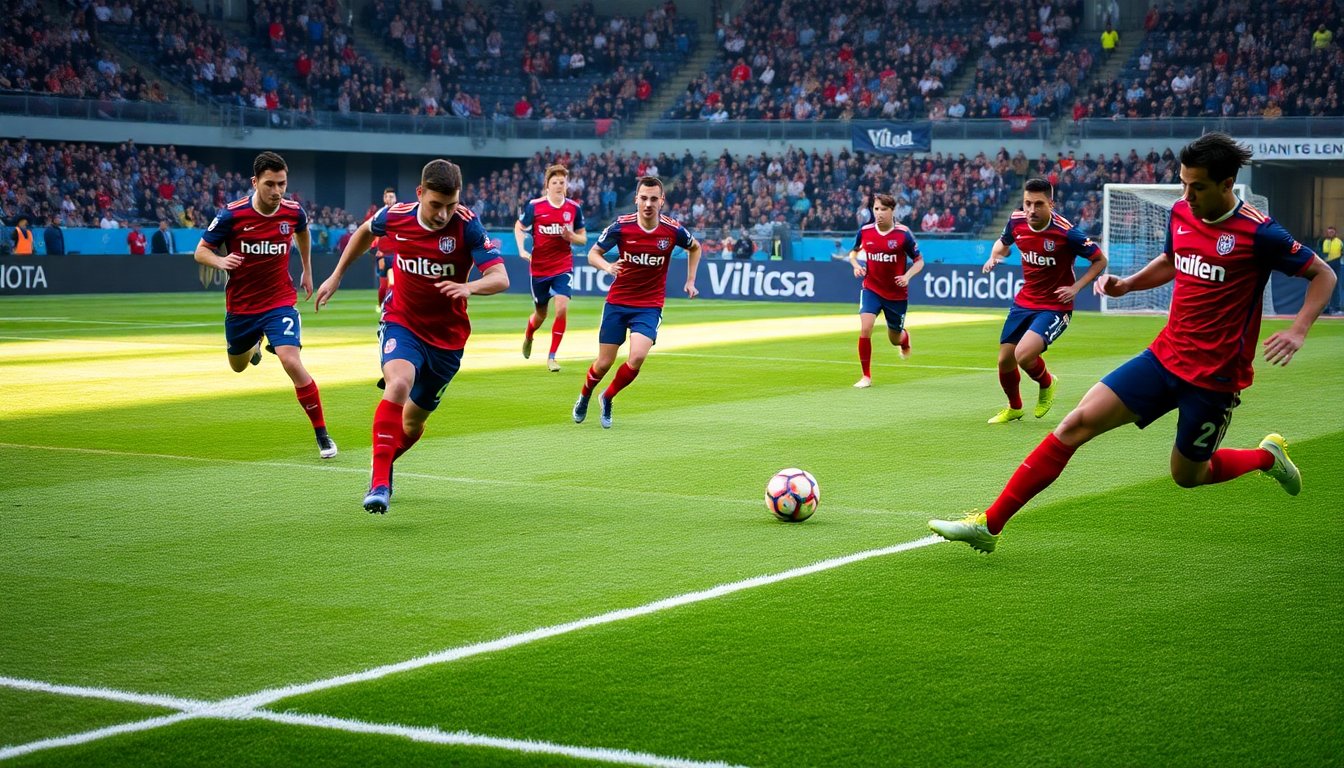 https://www.notizie.it/wp-content/uploads/2025/10/il-torino-trionfa-sul-genoa-in-un-emozionante-scontro-di-serie-a-1761486520.jpg