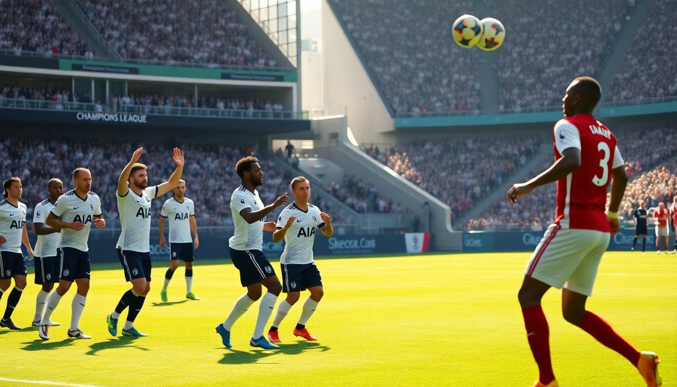 https://www.notizie.it/wp-content/uploads/2025/10/il-tottenham-conquista-un-prezioso-pareggio-in-trasferta-contro-il-monaco-1761169479.jpg