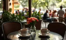 il triangolo amoroso di carlo motta helena prestes e javier martinez svelata la verita nascosta python 1759688256 265x160