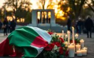 il valore e il sacrificio dei carabinieri a castel dazzano un tributo alla loro dedizione 1760505335