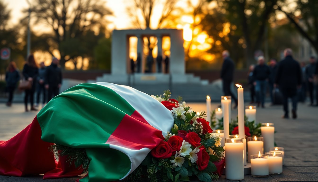 https://www.notizie.it/wp-content/uploads/2025/10/il-valore-e-il-sacrificio-dei-carabinieri-a-castel-dazzano-un-tributo-alla-loro-dedizione-1760505335.jpg