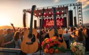 il viaggio di fausto e francesca amore e successo nella musica 1759801211