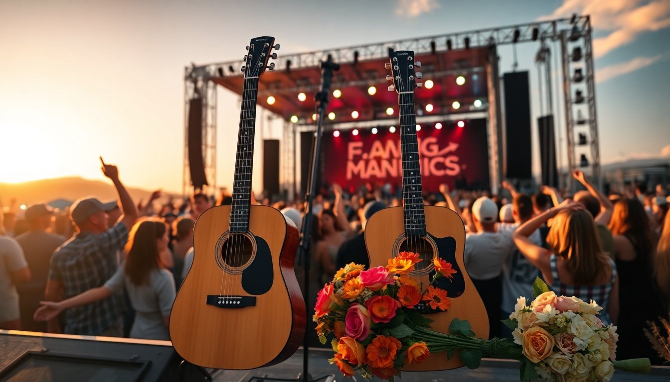 https://www.notizie.it/wp-content/uploads/2025/10/il-viaggio-di-fausto-e-francesca-amore-e-successo-nella-musica-1759801211.jpg
