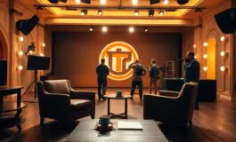 il viaggio di filippo bisciglia da temptation island a the traitors italia 1761785745 265x160