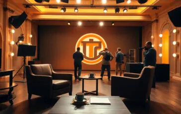 il viaggio di filippo bisciglia da temptation island a the traitors italia 1761785745 364x230