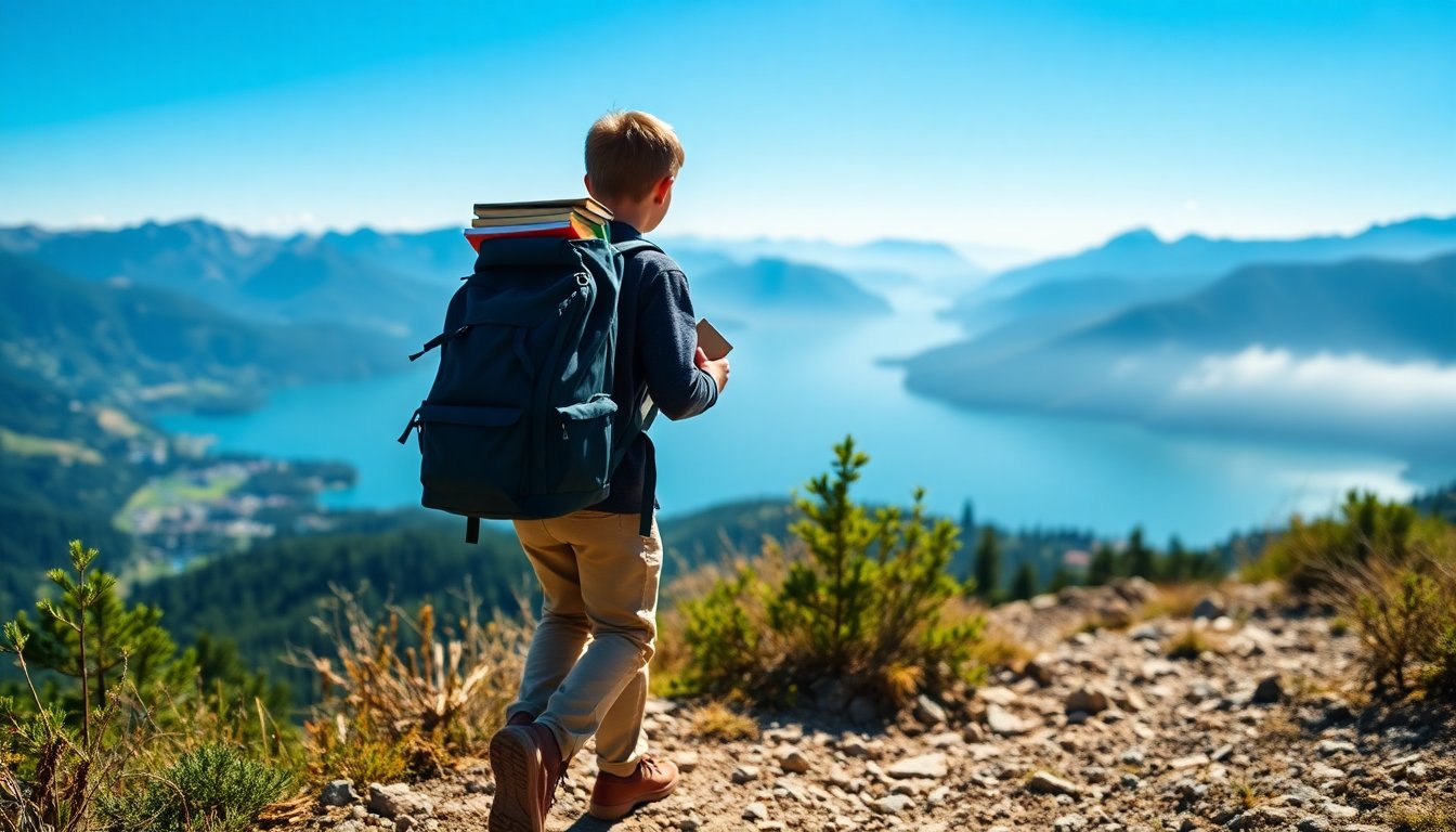https://www.notizie.it/wp-content/uploads/2025/10/il-viaggio-incredibile-di-un-bambino-per-arrivare-a-scuola-1761071208.jpg