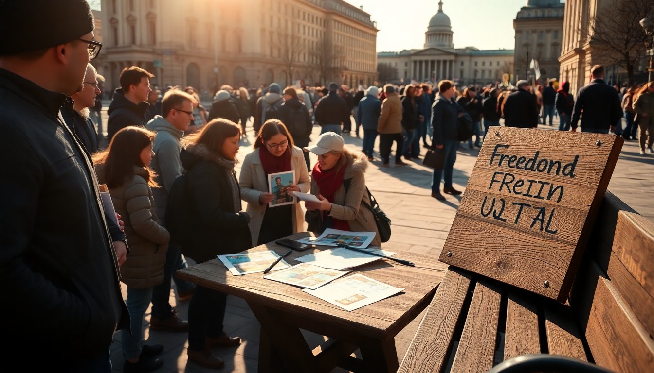https://www.notizie.it/wp-content/uploads/2025/10/il-visto-di-un-cittadino-tedesco-revocato-dal-dipartimento-di-stato-usa-a-causa-di-critiche-a-charlie-kirk-1760536308.jpg