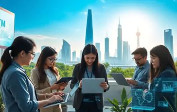 il visto k cinese unopportunita per attrarre professionisti stem globali in un contesto di cambiamenti nellimmigrazione statunitense python 1759284518 364x230