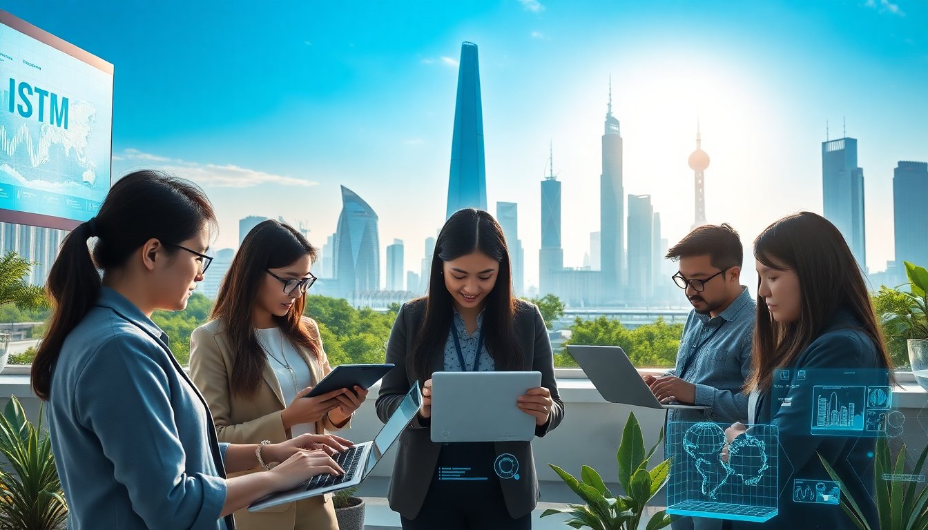https://www.notizie.it/wp-content/uploads/2025/10/il-visto-k-cinese-unopportunita-per-attrarre-professionisti-stem-globali-in-un-contesto-di-cambiamenti-nellimmigrazione-statunitense-python-1759284518.jpg