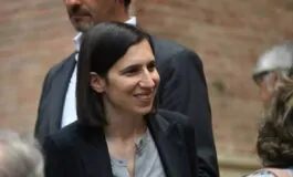 meloni schlein guerra