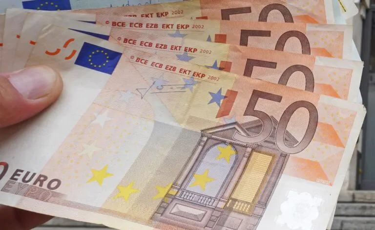 Rivalutazione pensioni 2026: novità sugli importi e simulazioni dei futuri assegni