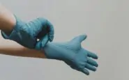 cina trapianto maiale uomo non finito bene