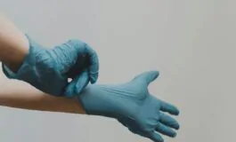 cina trapianto maiale uomo non finito bene