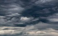 previsioni meteo Italia