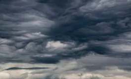 previsioni meteo Italia