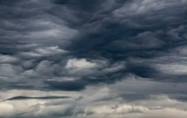 previsioni meteo Italia