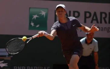 briatore sinner invidia successo