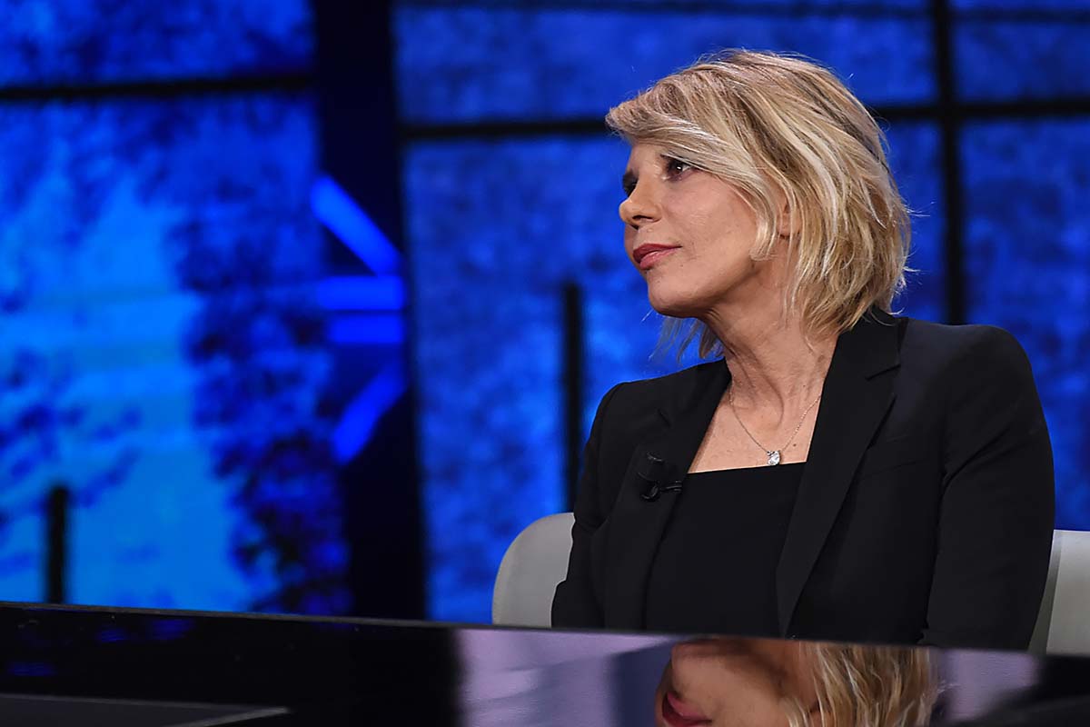 Amici e la lite mai andata in onda: svelato il retroscena della rissa tra i ballerini