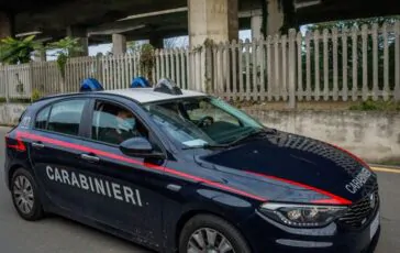 incendia casa ex arrestato