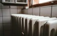 quando si accendono i riscaldamenti 2025